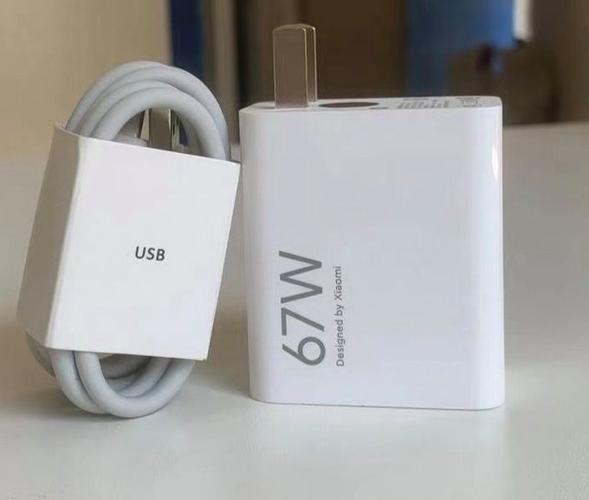 手机充电器十大品牌截图