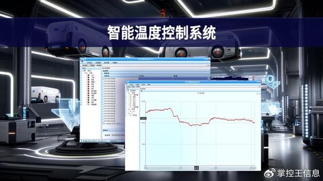 手机测室内温度计app缩略图