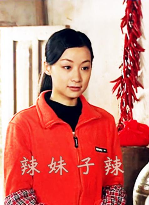 辣妹子影院高清电影电视剧在线观看