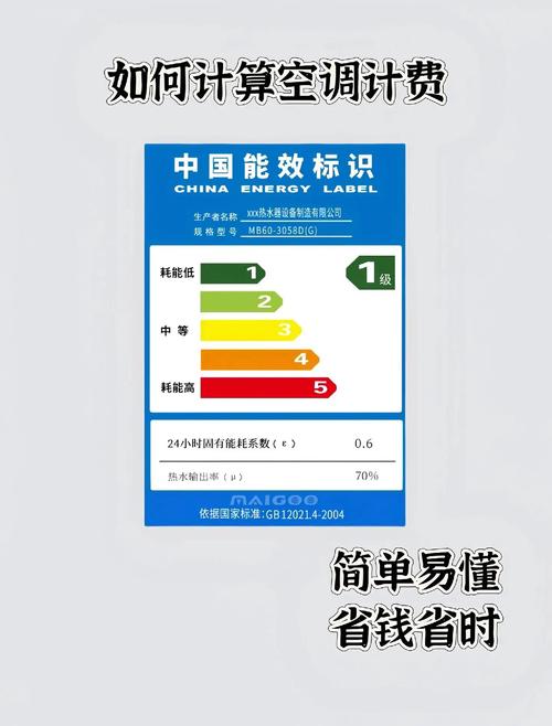 低耗能发明与永动机的关系