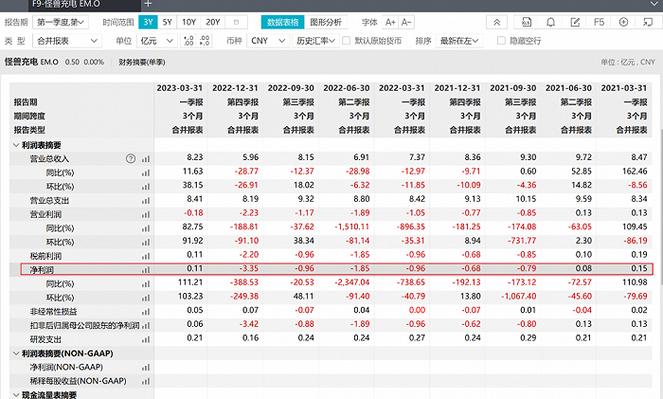 wind金融终端免费版缩略图