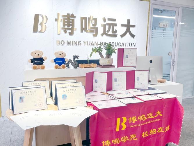 北京博鸣远大靠谱不