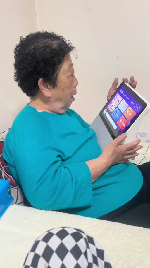 小度搞笑对话