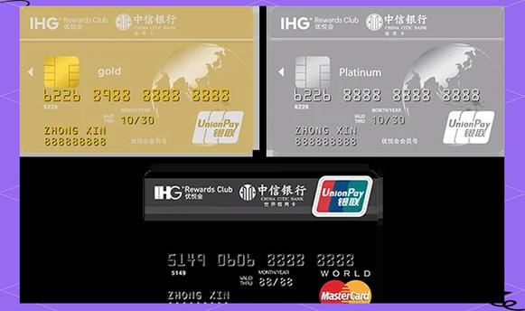 信用卡锁定了还能恢复吗