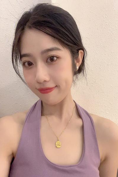 江韵闻祁展月结局缩略图