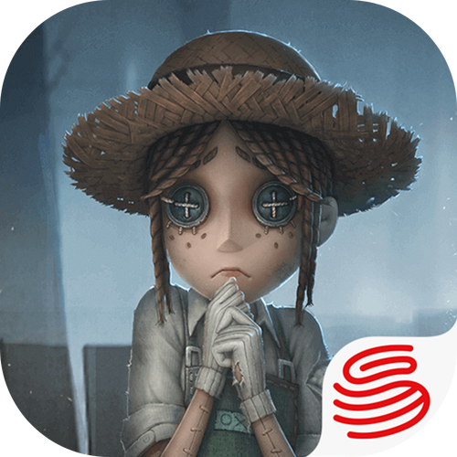 第五人格旧版本下载官方截图