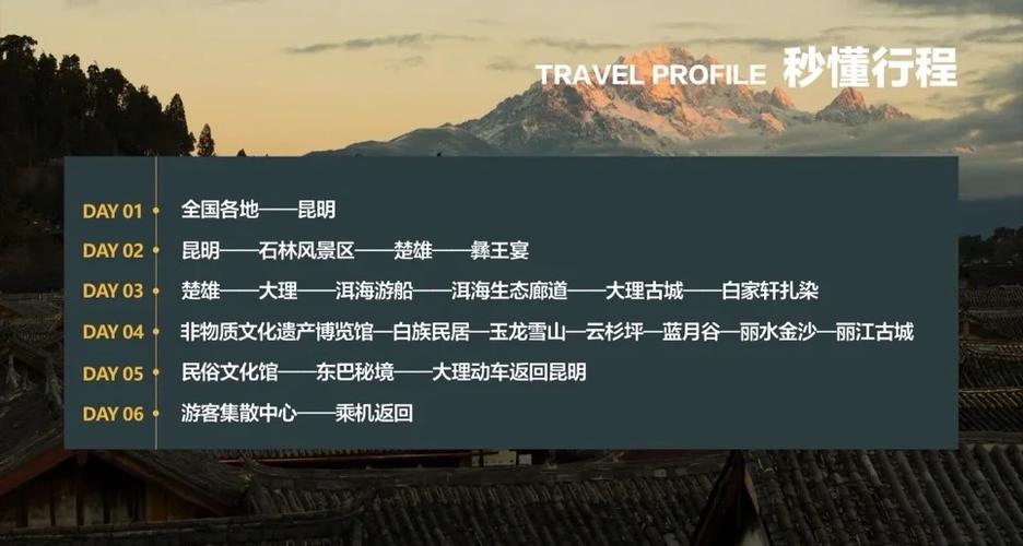 办了海云端还能退吗