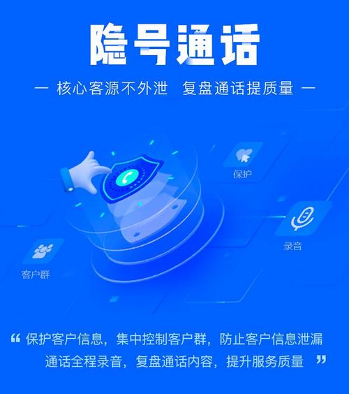 扫号不支持截图扫怎么办