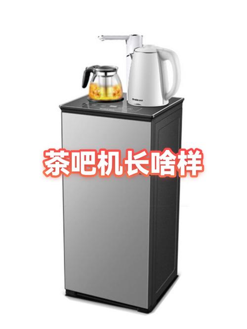 茶吧饮水机不加热是什么原因图标
