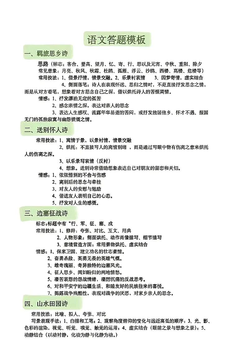 答题 赚钱图标