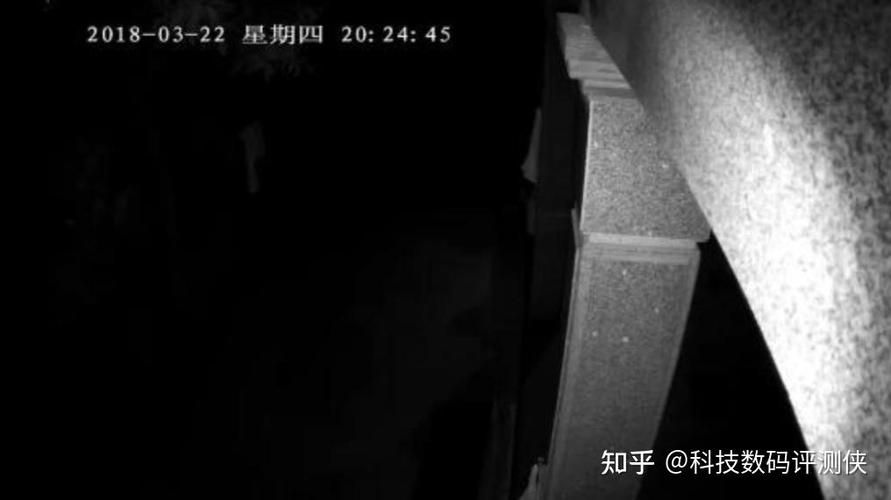 摄像头老掉线