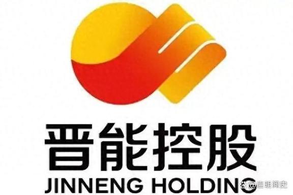 晋能集团信息平台图标