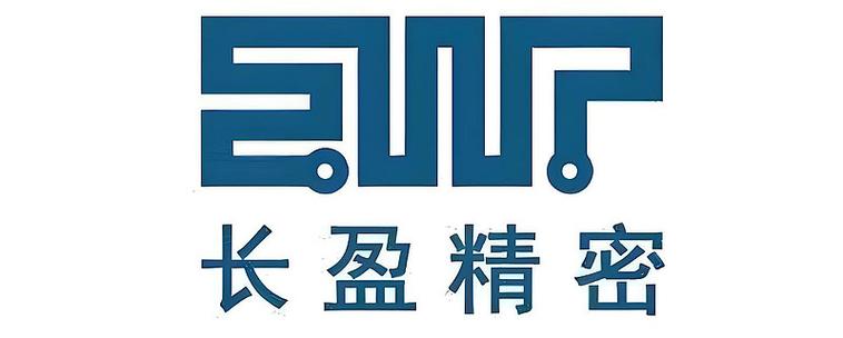 长盈集团简介