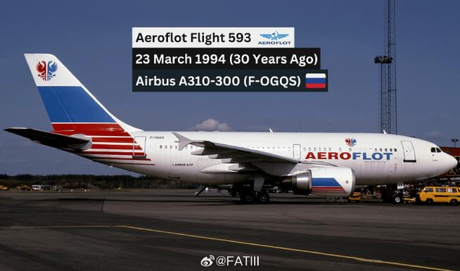 俄罗斯航空su209缩略图