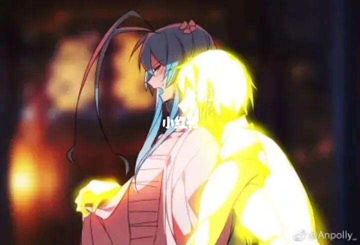 双修师傅大还是师叔大