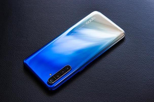 oppok5几个颜色