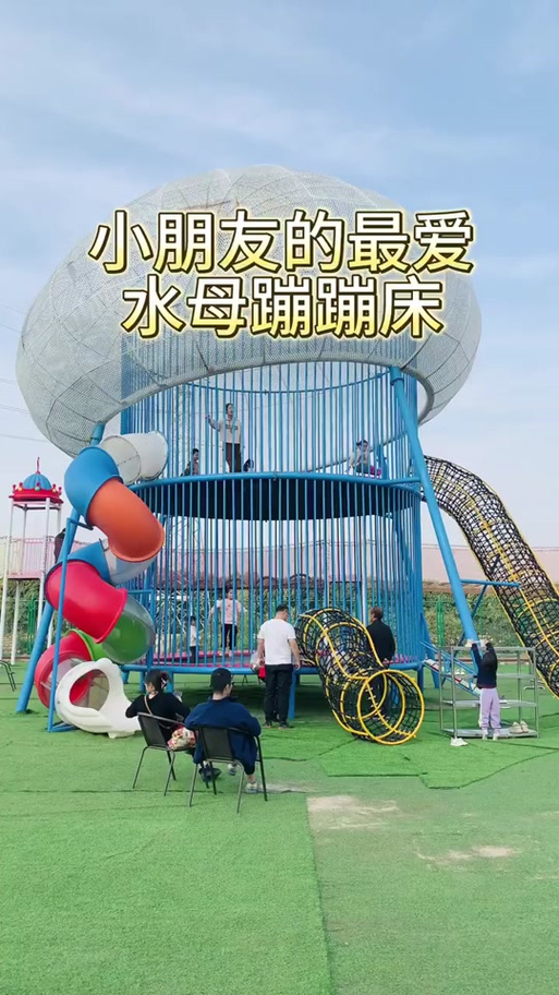 免内购游戏平台