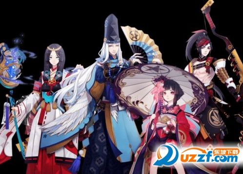 御魂9层黑科技最新攻略