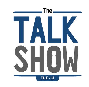 talktalk的安全性