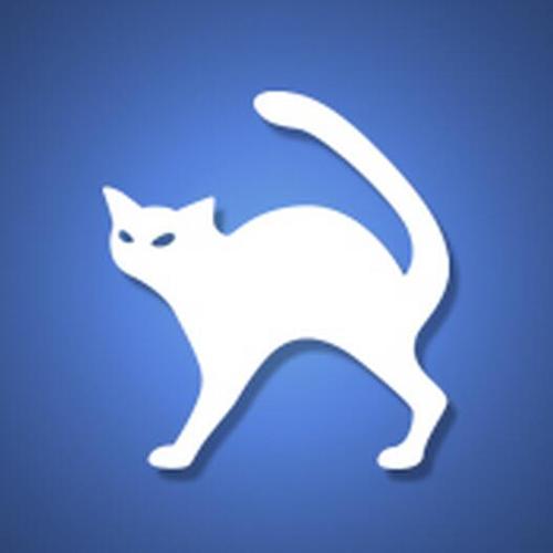 飞猫网盘官方入口缩略图