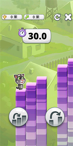 正版汤姆猫说话下载