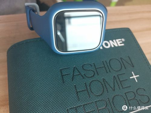 小米手表3c