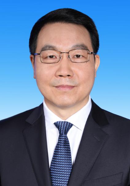 宝鸡市公示37名干部截图