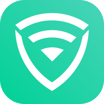 wifi安全管家