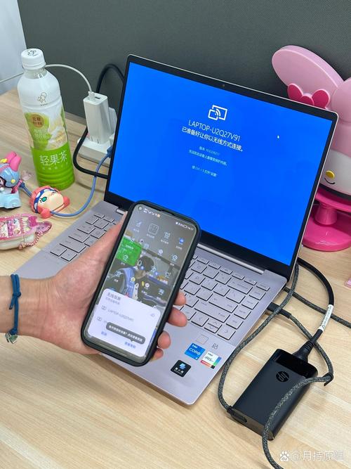oppo手机怎么把相册导入电脑