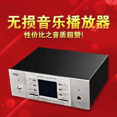 wav.vtt怎么打开