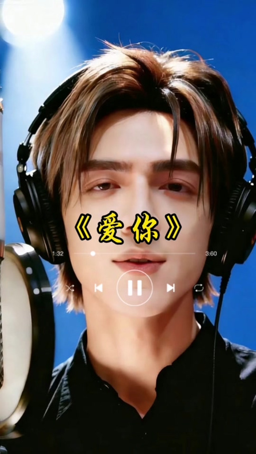 抖音ohbabybaby是什么歌
