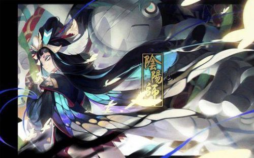 阴阳师魂10尾速妖刀速度