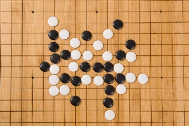 怎么用软件跟真人下棋截图
