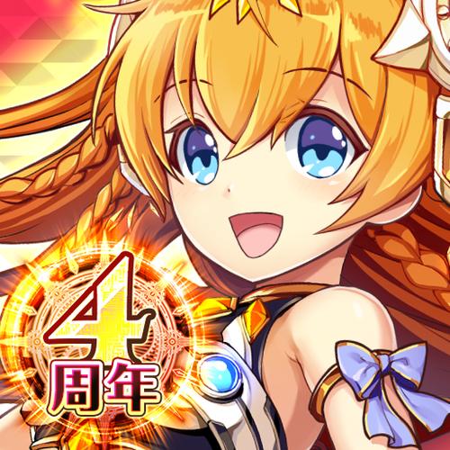 神姬project安卓版