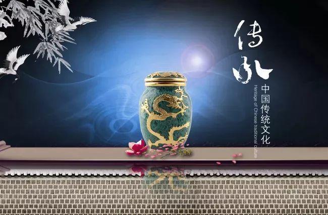 什么是好的文化