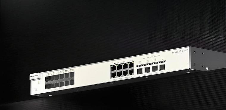 ocs光交换机的上市公司