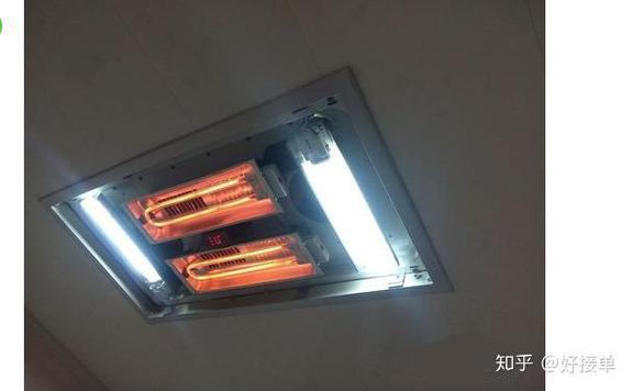 浴霸灯泡坏了一个不管他会怎么样截图