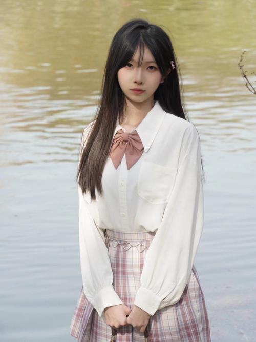 jk为什么会绝版