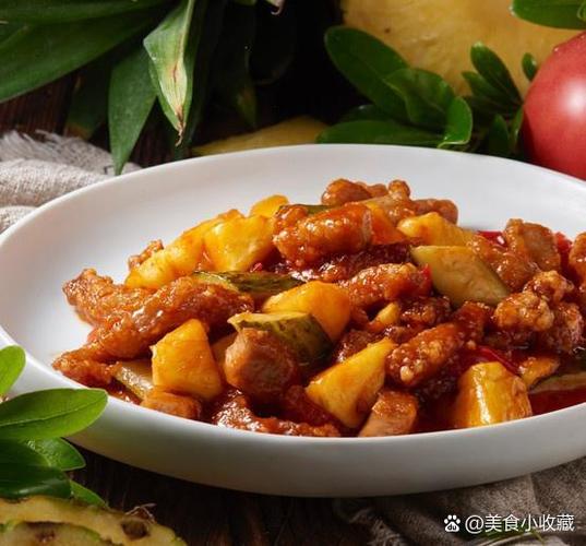 凌调家庭餐厅菜单完整版