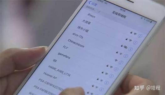 家里的网络突然不能用了怎么回事