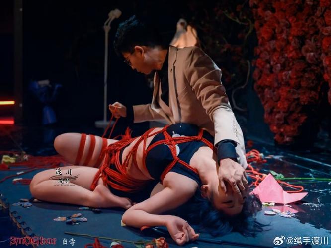 照相太多为什么不好