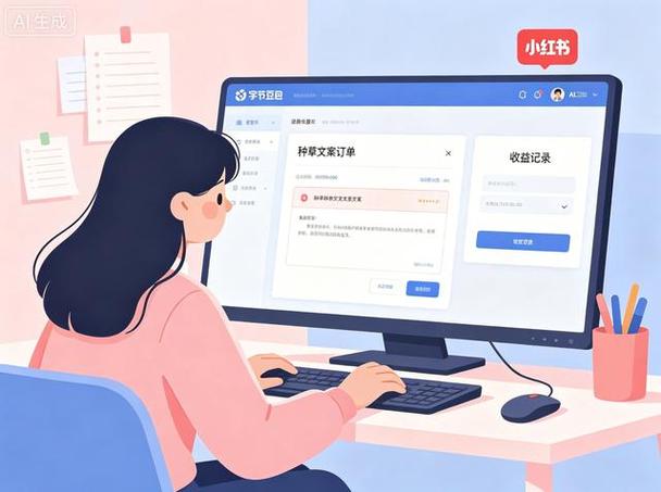一天赚50元的软件图标