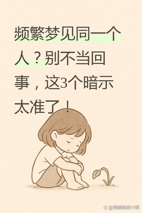 梦里说梦原非梦图标