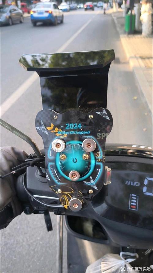 外卖跑单辅助神器截图