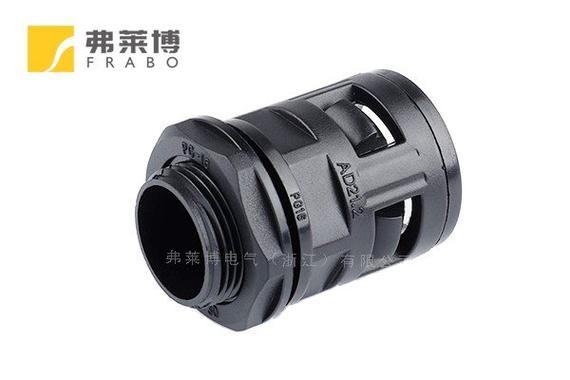 RQG是什么品牌