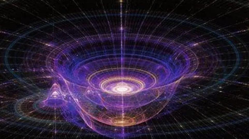 u盘有空间却说储存空间不足图标