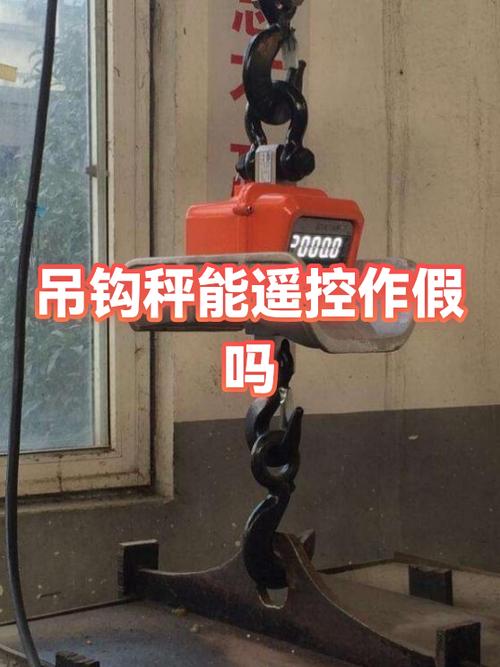 500公斤老秤改装电子秤