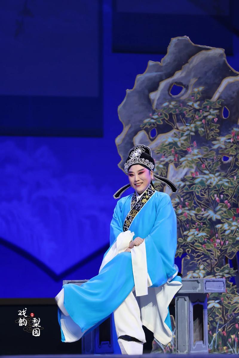 风流才子代表什么数字