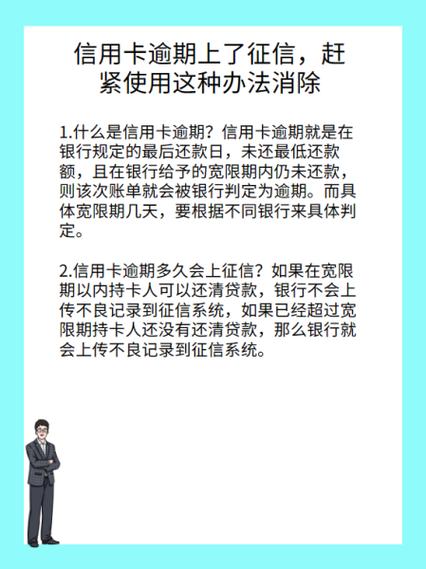 有什么办法可以取消信用卡分期