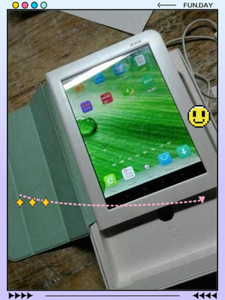 步步高 s5缩略图
